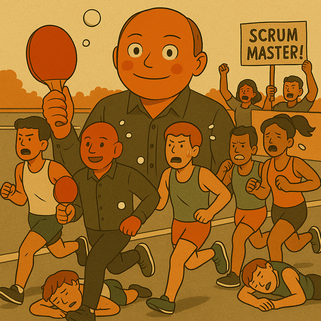 Gallery image in Scrum: ab_sprint_big.png