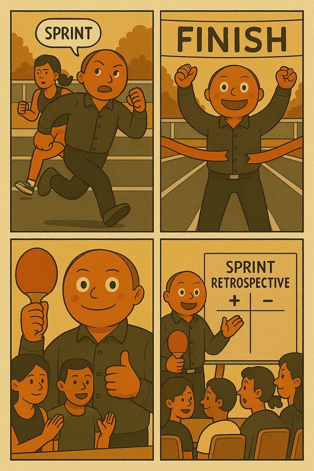 Gallery image in Scrum: ac_sprint_comic.jpg