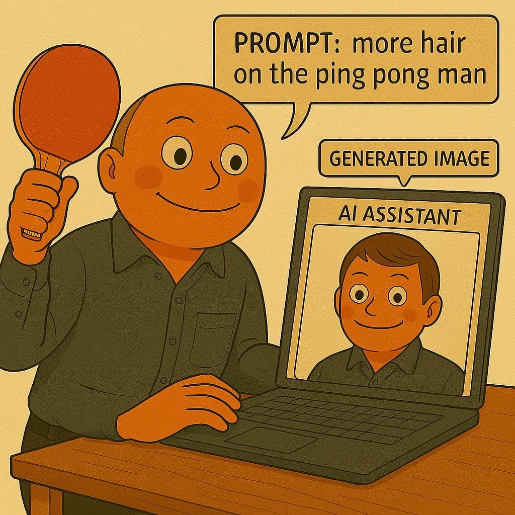 Gallery image in General: c_more_hair.jpg