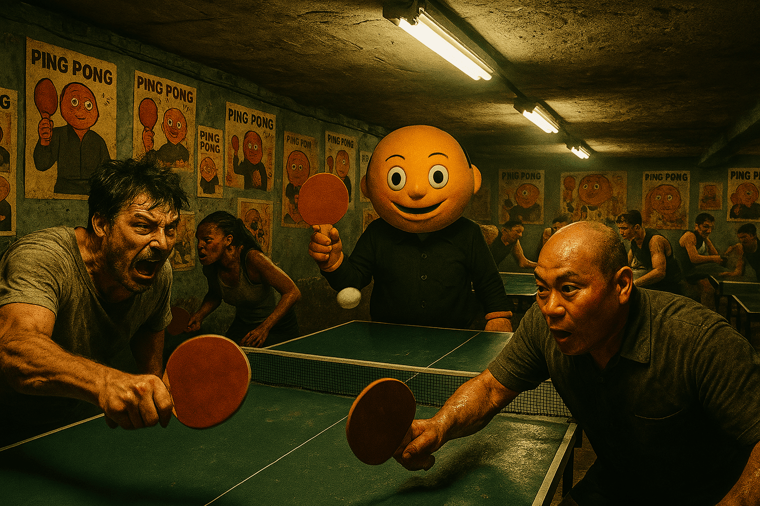 Gallery image in General: e_sweaty_pong_basement.png