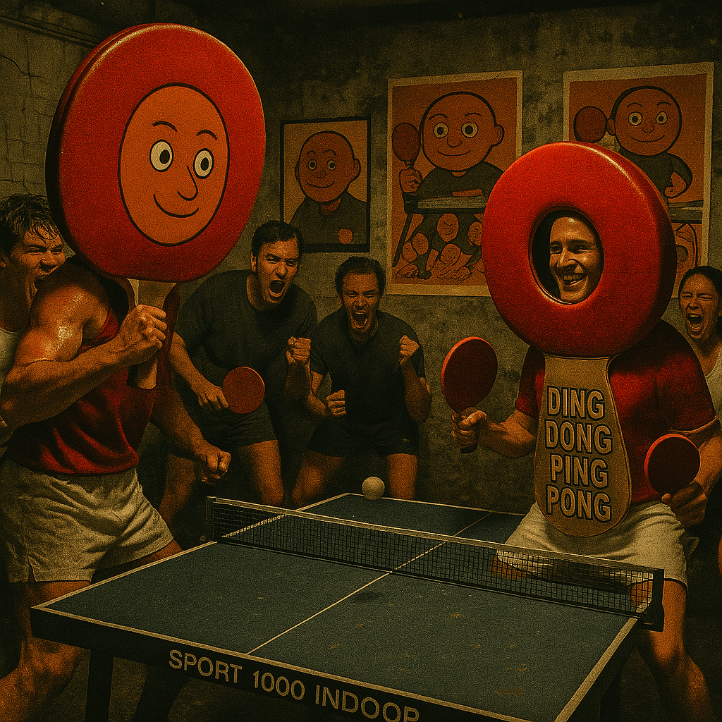 Gallery image in General: ea_dingdong_pingpong.png